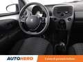 Peugeot 108 1.0 VTi Active Argento - thumbnail 11