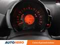 Peugeot 108 1.0 VTi Active Argento - thumbnail 17