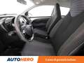 Peugeot 108 1.0 VTi Active Argento - thumbnail 10