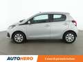 Peugeot 108 1.0 VTi Active Argento - thumbnail 3