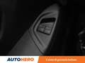 Peugeot 108 1.0 VTi Active Argento - thumbnail 21