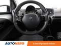 Peugeot 108 1.0 VTi Active Argento - thumbnail 16