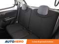 Peugeot 108 1.0 VTi Active Argento - thumbnail 12