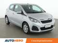 Peugeot 108 1.0 VTi Active Argento - thumbnail 8