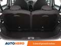 Peugeot 108 1.0 VTi Active Argento - thumbnail 15