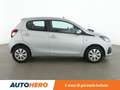 Peugeot 108 1.0 VTi Active Argento - thumbnail 7