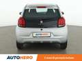 Peugeot 108 1.0 VTi Active Argento - thumbnail 5