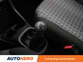 Peugeot 108 1.0 VTi Active Argento - thumbnail 20