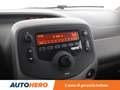 Peugeot 108 1.0 VTi Active Argento - thumbnail 19
