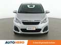 Peugeot 108 1.0 VTi Active Argento - thumbnail 9