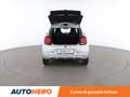 Peugeot 108 1.0 VTi Active Argento - thumbnail 14