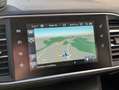 Peugeot 308 SW 1,6 BHDI Active S&S - thumbnail 8