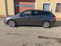 Peugeot 308 SW 1,6 BHDI Active S&S - thumbnail 3