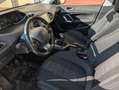 Peugeot 308 SW 1,6 BHDI Active S&S - thumbnail 4