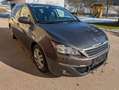 Peugeot 308 SW 1,6 BHDI Active S&S - thumbnail 1