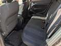 Peugeot 308 SW 1,6 BHDI Active S&S - thumbnail 5