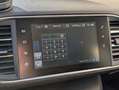 Peugeot 308 SW 1,6 BHDI Active S&S - thumbnail 7