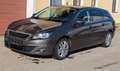 Peugeot 308 SW 1,6 BHDI Active S&S - thumbnail 2