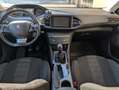 Peugeot 308 SW 1,6 BHDI Active S&S - thumbnail 6