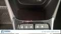 Opel 1.2  Ultimate Gris - thumbnail 17