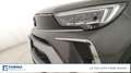 Opel 1.2  Ultimate Gris - thumbnail 9