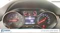 Opel 1.2  Ultimate Gris - thumbnail 13