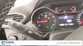 Opel 1.2  Ultimate Gris - thumbnail 21