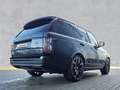 Land Rover Range Rover SDV8 Autobiography 891,- FINANZIERUNG ANZAHLUNG Grau - thumbnail 3