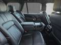 Land Rover Range Rover SDV8 Autobiography 891,- FINANZIERUNG ANZAHLUNG Grau - thumbnail 6
