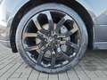 Land Rover Range Rover SDV8 Autobiography 891,- FINANZIERUNG ANZAHLUNG Grau - thumbnail 10