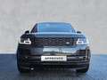 Land Rover Range Rover SDV8 Autobiography 891,- FINANZIERUNG ANZAHLUNG Grau - thumbnail 9
