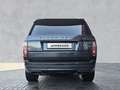 Land Rover Range Rover SDV8 Autobiography 891,- FINANZIERUNG ANZAHLUNG Grau - thumbnail 8