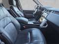 Land Rover Range Rover SDV8 Autobiography 891,- FINANZIERUNG ANZAHLUNG Grau - thumbnail 4
