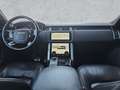 Land Rover Range Rover SDV8 Autobiography 891,- FINANZIERUNG ANZAHLUNG Grau - thumbnail 5