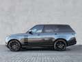 Land Rover Range Rover SDV8 Autobiography 891,- FINANZIERUNG ANZAHLUNG Grau - thumbnail 7
