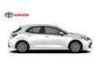 Toyota Corolla 140H Active Plus Blanco - thumbnail 3