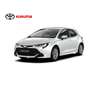 Toyota Corolla 140H Active Plus Blanco - thumbnail 1