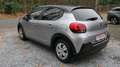 Citroen C3 C3 1.2 82PK SPORT FACELIFT M19 109DKM 12M GARANTIE Grijs - thumbnail 7