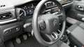 Citroen C3 C3 1.2 82PK SPORT FACELIFT M19 109DKM 12M GARANTIE Grijs - thumbnail 15
