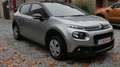 Citroen C3 C3 1.2 82PK SPORT FACELIFT M19 109DKM 12M GARANTIE Grijs - thumbnail 2