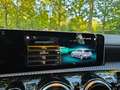 Mercedes-Benz A 180 AUTOMAAT | AMG VELGEN | CAMERA Argent - thumbnail 29