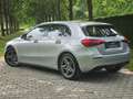 Mercedes-Benz A 180 AUTOMAAT | AMG VELGEN | CAMERA Argent - thumbnail 7