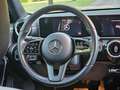 Mercedes-Benz A 180 AUTOMAAT | AMG VELGEN | CAMERA Argent - thumbnail 19