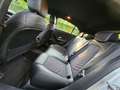 Mercedes-Benz A 180 AUTOMAAT | AMG VELGEN | CAMERA Argent - thumbnail 20