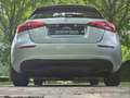 Mercedes-Benz A 180 AUTOMAAT | AMG VELGEN | CAMERA Argent - thumbnail 50