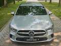Mercedes-Benz A 180 AUTOMAAT | AMG VELGEN | CAMERA Argent - thumbnail 10