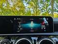 Mercedes-Benz A 180 AUTOMAAT | AMG VELGEN | CAMERA Argent - thumbnail 37