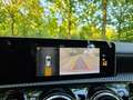 Mercedes-Benz A 180 AUTOMAAT | AMG VELGEN | CAMERA Argent - thumbnail 27