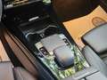 Mercedes-Benz A 180 AUTOMAAT | AMG VELGEN | CAMERA Argent - thumbnail 40