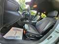 Mercedes-Benz A 180 AUTOMAAT | AMG VELGEN | CAMERA Argent - thumbnail 46